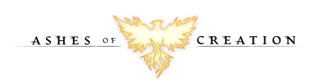 Ashes logo