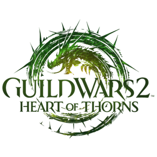 GW2 HoT cover