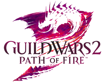 GW2 PoF cover